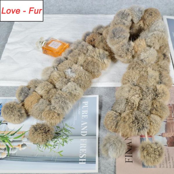 scarves style women natural real fur scarf winter warm neckerchief fashion lady ring, Blue;gray 
scarves style women natural real fur scarf winter warm neckerchief fashion lady ring, Blue;gray