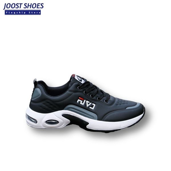running shoes mens black white sustainable neon green hyper pastel blue burgundy oreo women breathable sneakers trainers outdoor 008
running shoes mens black white sustainable neon green hyper pastel blue burgundy oreo women breathable sneakers trainers outdoor 008