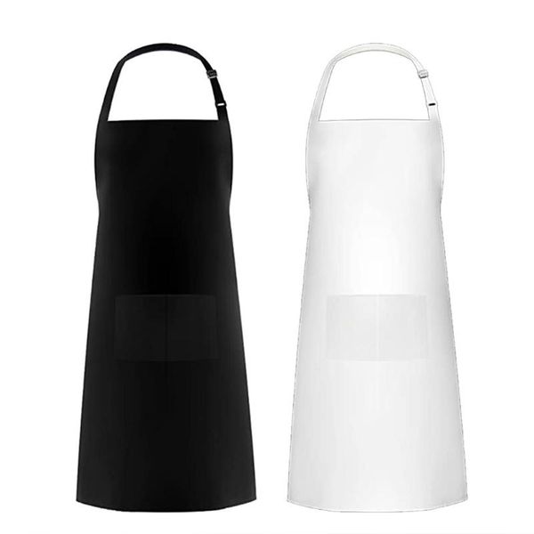 aprons 2pcs adjustable bib apron waterproof with 2 pockets cooking kitchen for bbq drawing women men chef waiter
aprons 2pcs adjustable bib apron waterproof with 2 pockets cooking kitchen for bbq drawing women men chef waiter