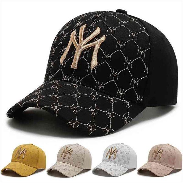 fashion brand baseball cap my embroidery men women outdoor sports visor hat adjustable snapback caps hip hop hats gorras cp086, Blue;gray
fashion brand baseball cap my embroidery men women outdoor sports visor hat adjustable snapback caps hip hop hats gorras cp086, Blue;gray