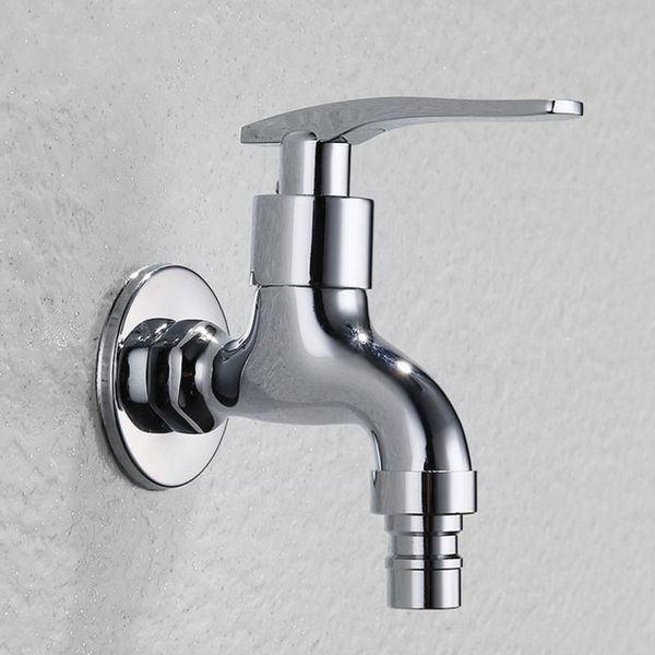 bathroom sink faucets home wall-mounted washing machine faucet hand toilet steel garden d9c2
bathroom sink faucets home wall-mounted washing machine faucet hand toilet steel garden d9c2