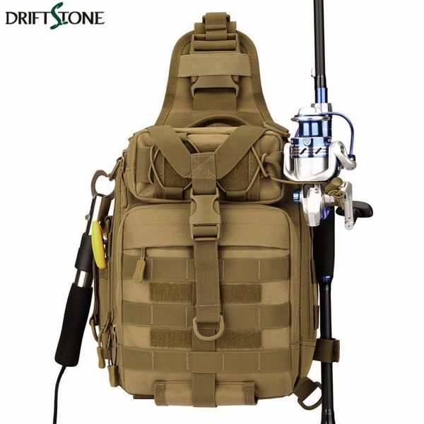 backpack tactics sling bag molle military nylon pack waterproof travel backpacks men's school bags
backpack tactics sling bag molle military nylon pack waterproof travel backpacks men's school bags