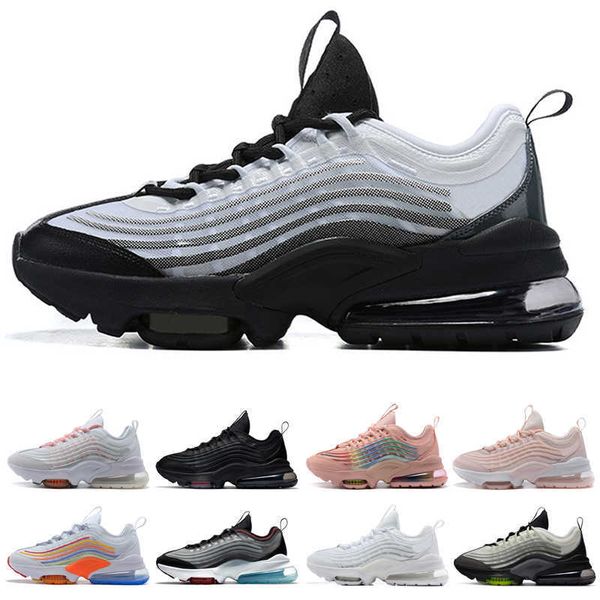 men women 950s running shoes core black neon colorful white colorful white triple black wolf grey sneakers athletic runner trainers
men women 950s running shoes core black neon colorful white colorful white triple black wolf grey sneakers athletic runner trainers