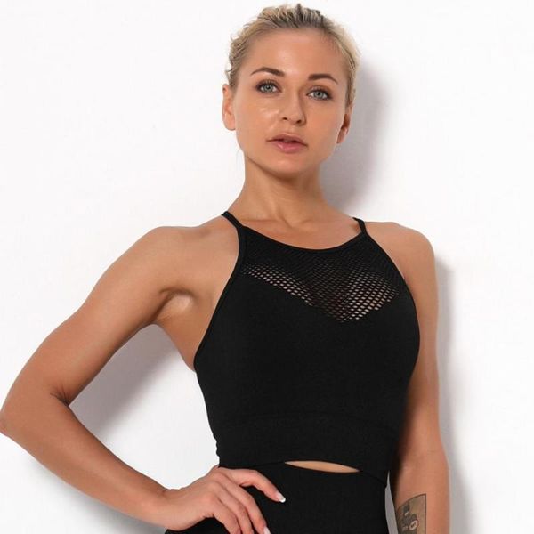 yoga outfit women sports bras push up crop fitness gym hollow breathable running athletic sportswear bra bralette workout
yoga outfit women sports bras push up crop fitness gym hollow breathable running athletic sportswear bra bralette workout