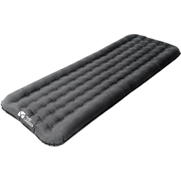 outdoor pads mobi garden cancer single tpu suede inflatable cushion mattress family camping portable air bed waterproof warm comfort
outdoor pads mobi garden cancer single tpu suede inflatable cushion mattress family camping portable air bed waterproof warm comfort
