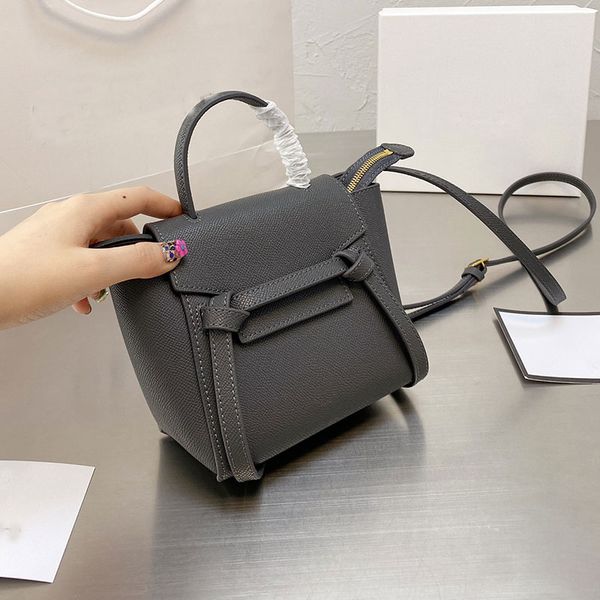 fashion mini multicolor bag women flap crossbody handbag messenger handbags classic leather shoulder package golden hardware
fashion mini multicolor bag women flap crossbody handbag messenger handbags classic leather shoulder package golden hardware
