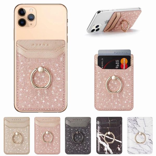 cell phone pouches bling glitter wallet sticker back card holder credit id pocket adhesive mobile pouch shell
cell phone pouches bling glitter wallet sticker back card holder credit id pocket adhesive mobile pouch shell