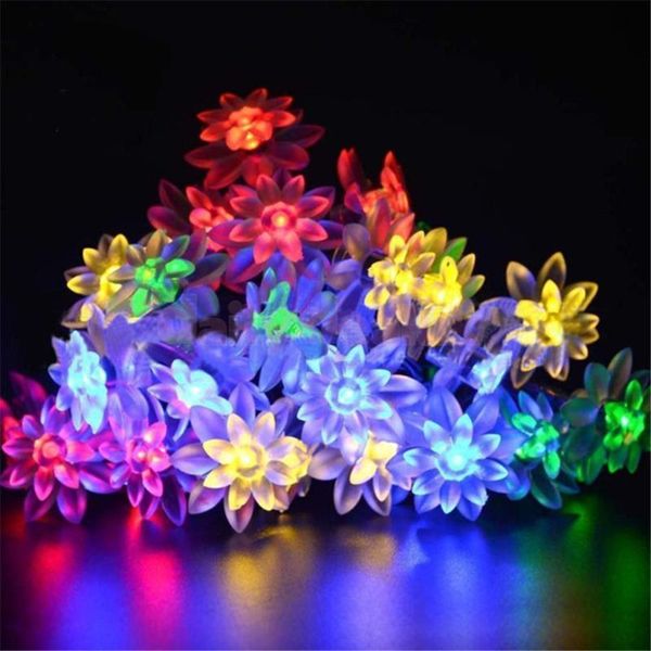 strings xmas led lotus blossom garland light string battery powered 10-80leds 1.5-10m flower lamp for wedding ramadan christmas decor
strings xmas led lotus blossom garland light string battery powered 10-80leds 1.5-10m flower lamp for wedding ramadan christmas decor