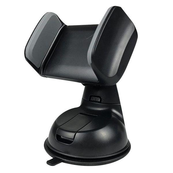cell phone mounts & holders car mount rotating holder bracket suction cup for auto smartphone du55
cell phone mounts & holders car mount rotating holder bracket suction cup for auto smartphone du55