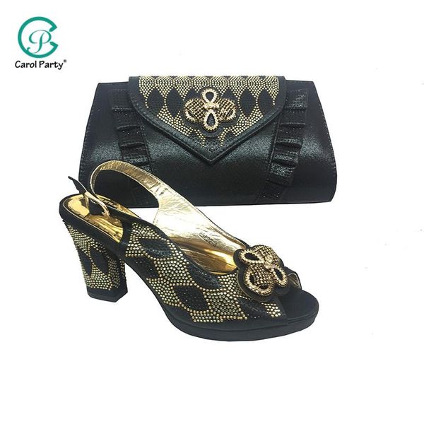 dress shoes 2021 arrival italian lady high heel pump decorated with black color design african slippers for party
dress shoes 2021 arrival italian lady high heel pump decorated with black color design african slippers for party