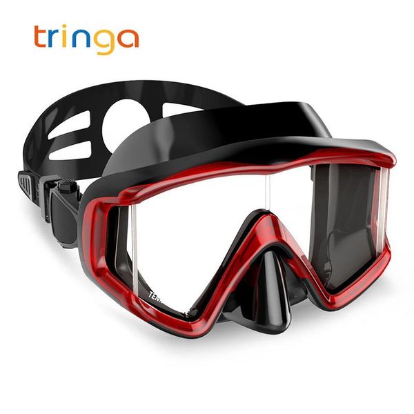 professional scuba diving mask anti-fog goggles glasses silicone swimming fishing pool equipment tube adjustable strap masks
professional scuba diving mask anti-fog goggles glasses silicone swimming fishing pool equipment tube adjustable strap masks