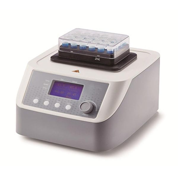 lab supplies temperature metal dry bath incubator with heating block 0.5/1.5/2/15/50ml vibration mixer laboratory thermostatic devices
lab supplies temperature metal dry bath incubator with heating block 0.5/1.5/2/15/50ml vibration mixer laboratory thermostatic devices