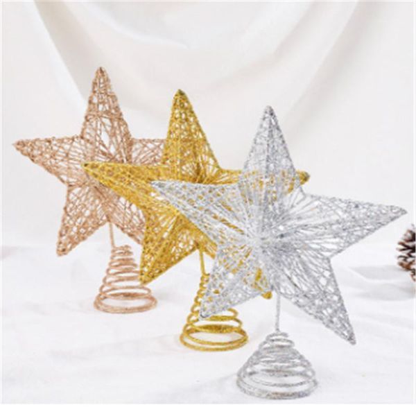 christmas decorations tree er, glitter hollow out star er for holiday home party décor
christmas decorations tree er, glitter hollow out star er for holiday home party décor