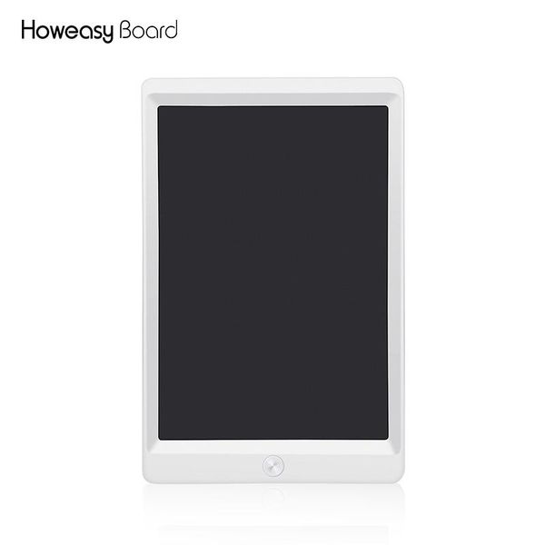 whiteboards 10 inch handwriting writing board for kids digital electronic lcd doodling color graffiti children in drawing toys draw home
whiteboards 10 inch handwriting writing board for kids digital electronic lcd doodling color graffiti children in drawing toys draw home