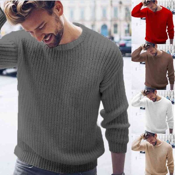 zogaa autumn white knitted sweater winter s cloth o neck long sve pullover mens sweaters male casual jumper, Black
zogaa autumn white knitted sweater winter s cloth o neck long sve pullover mens sweaters male casual jumper, Black