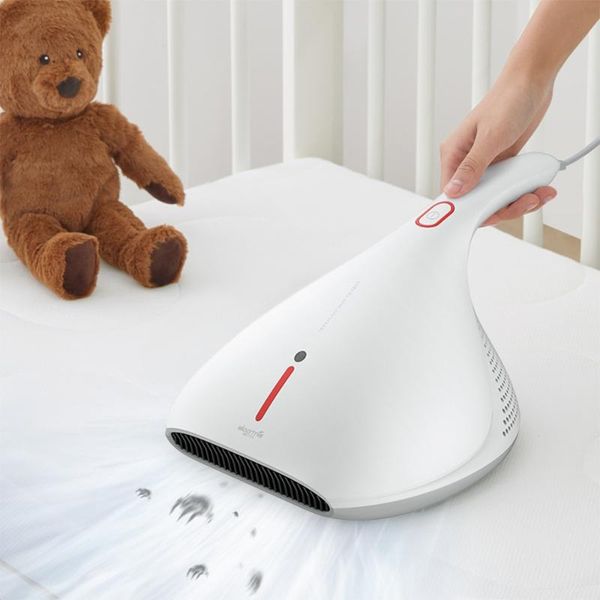 vacuum cleaner mite dust remover electric handheld anti-dust hepa uv mites kill controller 13000pa cleaning machine cleaners
vacuum cleaner mite dust remover electric handheld anti-dust hepa uv mites kill controller 13000pa cleaning machine cleaners