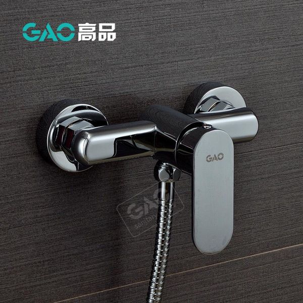 wall mounted bathtub faucet, shower mixer, chrome finish set, tap, wholesale bathroom sets
wall mounted bathtub faucet, shower mixer, chrome finish set, tap, wholesale bathroom sets