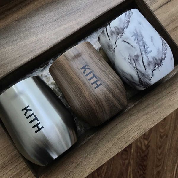 women's t-shirt ss men women fashion casual high-quality kith tee xxxtentacion f5xp, White
women's t-shirt ss men women fashion casual high-quality kith tee xxxtentacion f5xp, White