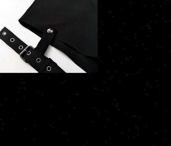 spring summer arrival vintage womens short punk rock gothic cross ring pants fashion black, White;black
spring summer arrival vintage womens short punk rock gothic cross ring pants fashion black, White;black