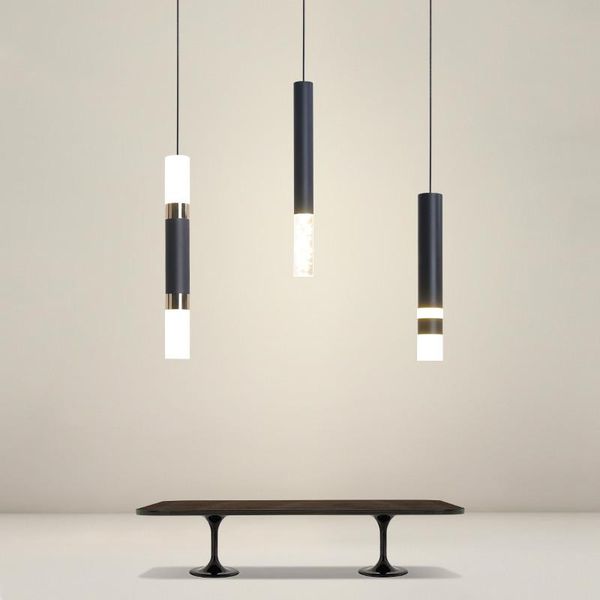 pendant lamps surface installation modern crystal led lightsac85-265v hanglamp drop light restaurant bar water droplets
pendant lamps surface installation modern crystal led lightsac85-265v hanglamp drop light restaurant bar water droplets
