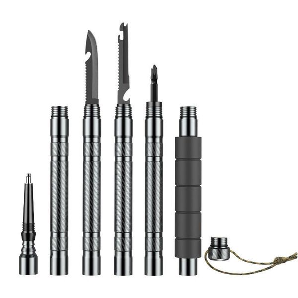 trekking poles pole walking sticks multifunctional folding ultralight quick lock hiking outdoor camping stick
trekking poles pole walking sticks multifunctional folding ultralight quick lock hiking outdoor camping stick