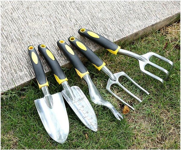 storage bags shovel spade rake pvc handle metal durable antirust rustproof aluminum alloy home garden tool set p 210705-2
storage bags shovel spade rake pvc handle metal durable antirust rustproof aluminum alloy home garden tool set p 210705-2