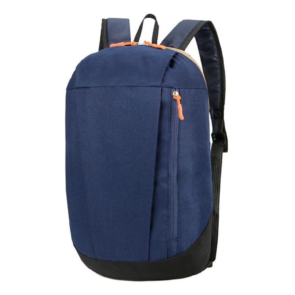 children backpack rucksack schoolbags daypacks zipper portable for outdoor hiking mochilas mujer drop bags
children backpack rucksack schoolbags daypacks zipper portable for outdoor hiking mochilas mujer drop bags