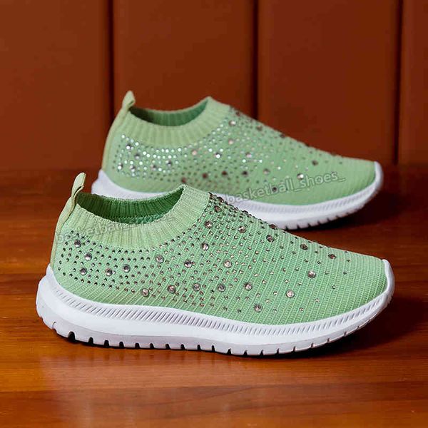 dress shoes desgin womens large size socks color matching thick soled old couple shoe sports sneaker woman trainers sneakers 35-43z r1m7, Black
dress shoes desgin womens large size socks color matching thick soled old couple shoe sports sneaker woman trainers sneakers 35-43z r1m7, Black