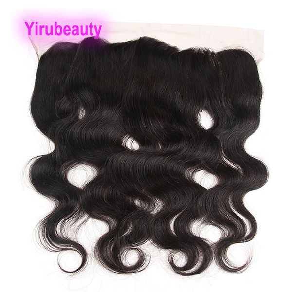 indian hd 13*6 lace frontal straight body wave 13x6 frontals 18-26inch 100% human virgin hair products, Black;brown
indian hd 13*6 lace frontal straight body wave 13x6 frontals 18-26inch 100% human virgin hair products, Black;brown