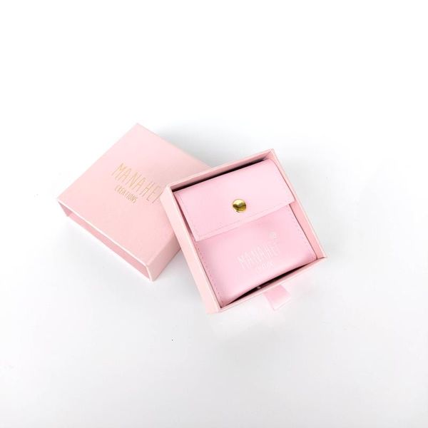 jewelry pouches, bags wholesale 100pcs/lot personalized box and envelope bag logo, pink color cardboard drawer pu leather, Pink;blue
jewelry pouches, bags wholesale 100pcs/lot personalized box and envelope bag logo, pink color cardboard drawer pu leather, Pink;blue