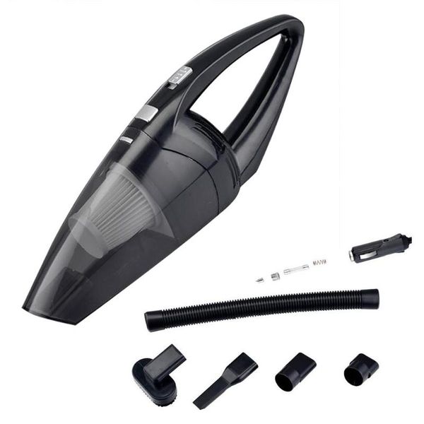 universal large power 120w vacuum cleaner wet and dry dual purpose with motor car accessories
universal large power 120w vacuum cleaner wet and dry dual purpose with motor car accessories