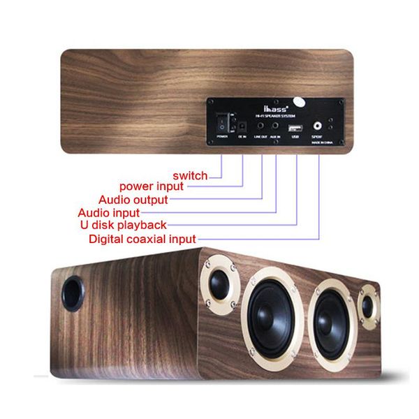 mini speakers 90w high power bluetooth subwoofer speaker home 4 computer tv hifi fever audio car diy active coaxial
mini speakers 90w high power bluetooth subwoofer speaker home 4 computer tv hifi fever audio car diy active coaxial