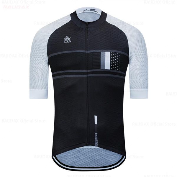 racing jackets raudax man's cycling jerseys 2021 summer short sleeves road bicycle clothing breathable mountain riding bike uniform, Black;red
racing jackets raudax man's cycling jerseys 2021 summer short sleeves road bicycle clothing breathable mountain riding bike uniform, Black;red