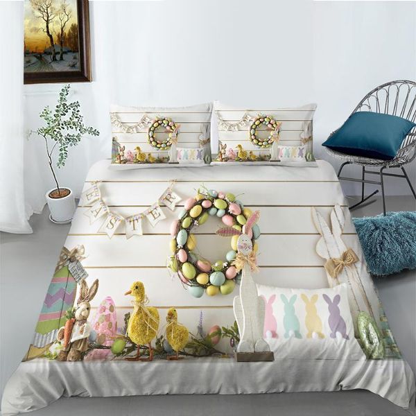 bedding sets colorful balloon party set bedroom decor kids girls boys gifts duvet comforter cover 2/3 pieces bedspread pillowcase
bedding sets colorful balloon party set bedroom decor kids girls boys gifts duvet comforter cover 2/3 pieces bedspread pillowcase