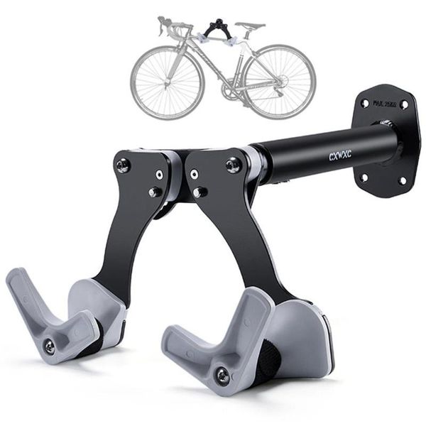 car & truck racks cx10 bicycle wall mount aluminum alloy adjustable trailer frame mountain bike storage accessories
car & truck racks cx10 bicycle wall mount aluminum alloy adjustable trailer frame mountain bike storage accessories