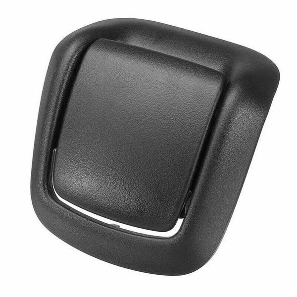interior decorations front right driver seat tilt handle lever for fiesta 6 3 door 2002-08 spr car accessories parts products
interior decorations front right driver seat tilt handle lever for fiesta 6 3 door 2002-08 spr car accessories parts products