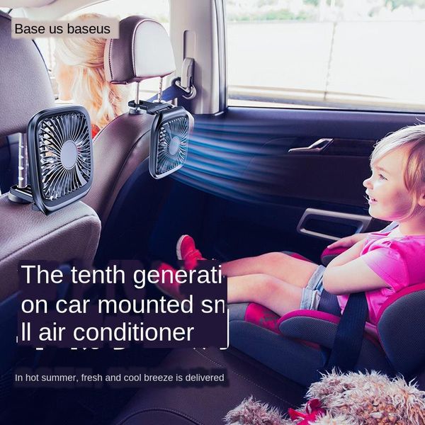 electric fans folding car fan mute rechargeable small air conditioner for compact portable fan-32 usb
electric fans folding car fan mute rechargeable small air conditioner for compact portable fan-32 usb