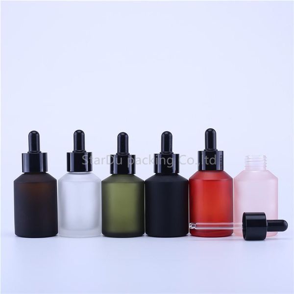 storage bottles & jars 60ml empt dropper oblique shoulder glass essential oil liquid pipette perfume container 120pcs
storage bottles & jars 60ml empt dropper oblique shoulder glass essential oil liquid pipette perfume container 120pcs
