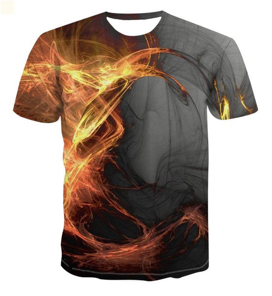 fitness t shirts mens men clothing summer clothes 2021 dress collared designers t shirt for men crop black camisas de hombre t-shirt classic, White;black
fitness t shirts mens men clothing summer clothes 2021 dress collared designers t shirt for men crop black camisas de hombre t-shirt classic, White;black