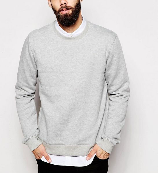 men's hoodies & sweatshirts brand tracksuits men arrival hip-hop male fitness hooded outdoors moleton masculino harajuku hoody, Black
men's hoodies & sweatshirts brand tracksuits men arrival hip-hop male fitness hooded outdoors moleton masculino harajuku hoody, Black