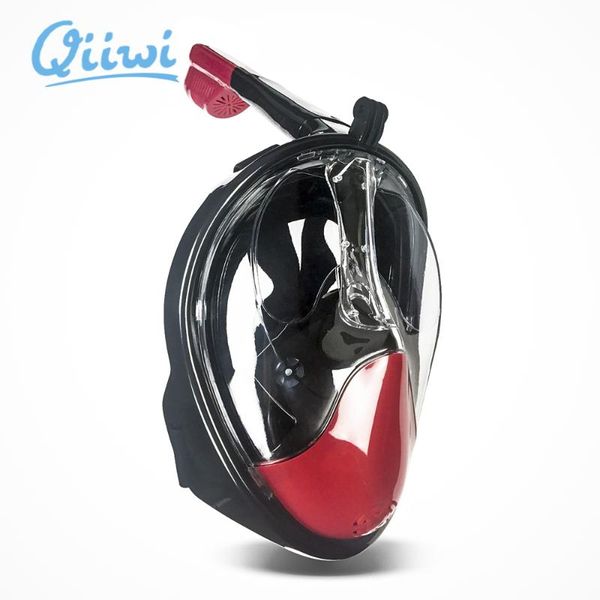 anti fog full face diving mask snorkeling underwater scuba respiratory masks safe waterproof swimming equipment for adult
anti fog full face diving mask snorkeling underwater scuba respiratory masks safe waterproof swimming equipment for adult