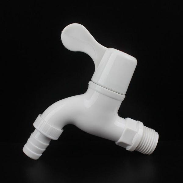 watering equipments 1pc g1/2'' male kitchen tap head pagoda outlet faucet handle cold water plastic for irrigation
watering equipments 1pc g1/2'' male kitchen tap head pagoda outlet faucet handle cold water plastic for irrigation