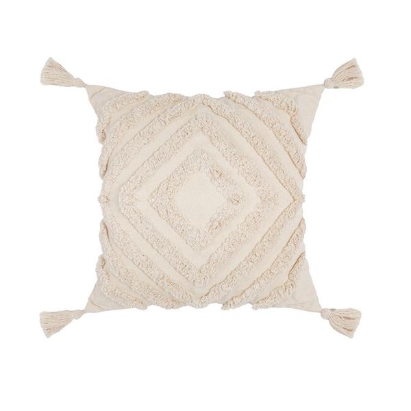 pillow case sofa soft for bed with tassels living room couch office car home decor cushion cover modern comfortable bedroom
pillow case sofa soft for bed with tassels living room couch office car home decor cushion cover modern comfortable bedroom