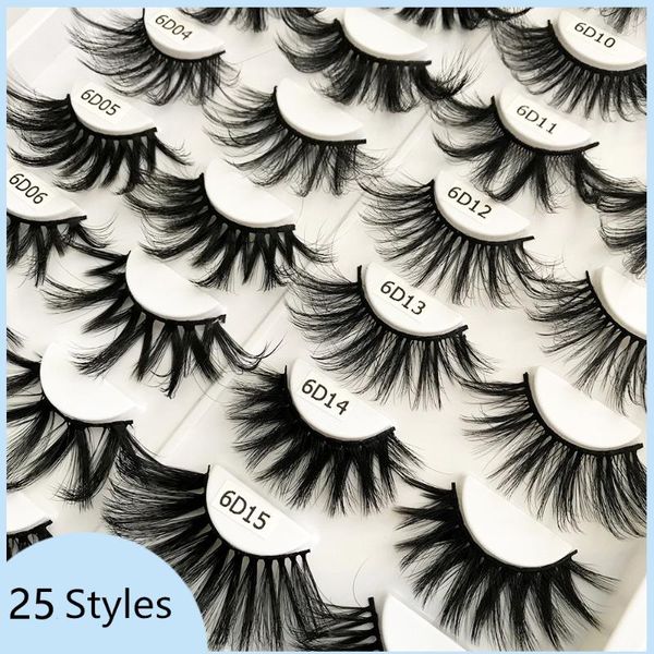 false eyelashes makeup 3d faux mink lashes fluffy soft wispy volume natural long cross eye reusable eyelash
false eyelashes makeup 3d faux mink lashes fluffy soft wispy volume natural long cross eye reusable eyelash