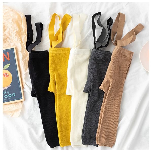 new cotton soft tights infant baby girls boys suspender leggings high waist elasticity solid simple style spring autumn stockings 0-2y, Blue
new cotton soft tights infant baby girls boys suspender leggings high waist elasticity solid simple style spring autumn stockings 0-2y, Blue