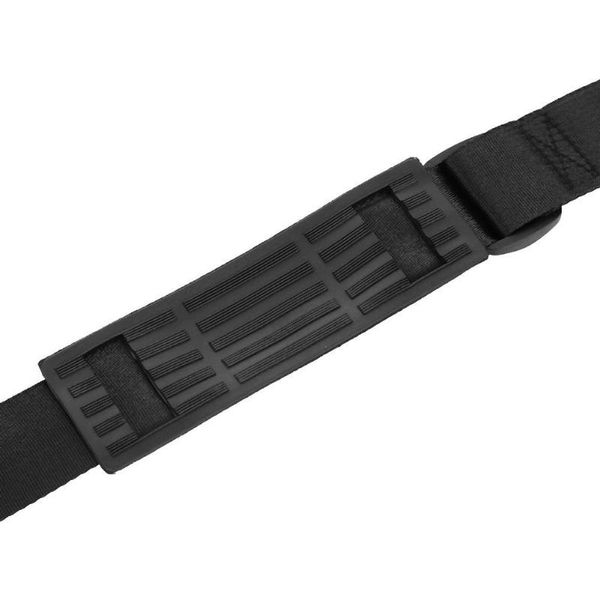 fishing rod carrier strap sling band adjustable shoulder belt travel tackle holder thj99 boat rods
fishing rod carrier strap sling band adjustable shoulder belt travel tackle holder thj99 boat rods
