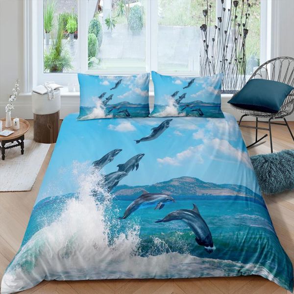 bedding sets 3d print set for king size cotton bed linen bedclothes 220x240 luxury double single
bedding sets 3d print set for king size cotton bed linen bedclothes 220x240 luxury double single
