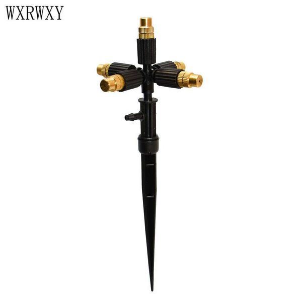 car cleaning tools wxrwxy brass misting nozzle hose nozzles drip irrigation barbed 1/4"connector garden watering sprinklers 1pcs
car cleaning tools wxrwxy brass misting nozzle hose nozzles drip irrigation barbed 1/4"connector garden watering sprinklers 1pcs