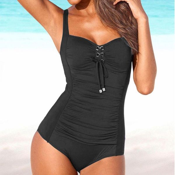 one-piece suits 2021 swimsuit women's plain strap push up swimwear bodysuit swimming suit monokini summer beach bathing
one-piece suits 2021 swimsuit women's plain strap push up swimwear bodysuit swimming suit monokini summer beach bathing