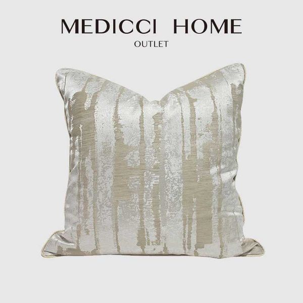 pillow case medicci home mordern abstract stripe cushion cover decorative beige piping sham sofa bed living guest room bedding decor
pillow case medicci home mordern abstract stripe cushion cover decorative beige piping sham sofa bed living guest room bedding decor